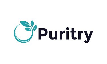 Puritry.com